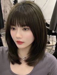 -IP SALON
