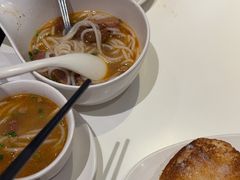 -翠华餐厅(维璟印象城店)