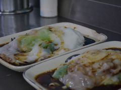 -银记肠粉店(北京路店)