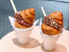 -陕拾叁(大雁塔店)