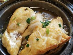 -鹅滋道(甘坑古镇店)