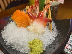 -白石的深夜食堂(济南万象城店)