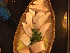 -拂晓山房·私房川菜(西门店)