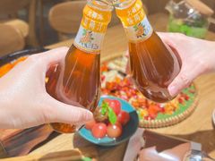 -米店·云南菜(南门店)