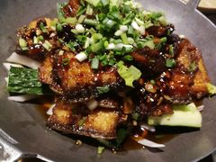 -巴人堂(女儿城店)