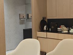 -御同亨酒楼·喜宴