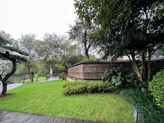 -新荣记(西溪湿地店)