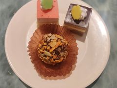 -堂会·KTV·自助餐·团建聚会(天河店)