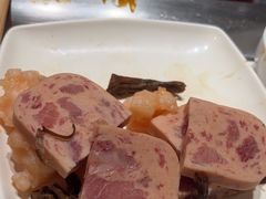 -海底捞火锅(天鹅湖银泰店)