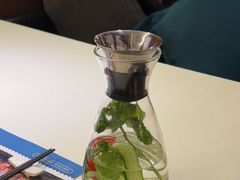 -时间仓(湘江世纪城店)