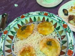 金钱蟹盒-惠食佳·朱雀(东方商厦店)
