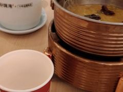 -多喝汤·粤式茶餐(太和金铂店)