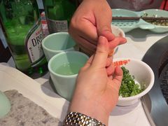-晓宇重庆火锅(赛格国际购物中心店)