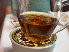 -红顶食府(滨湖九号店)