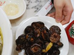 -老盛兴汤包馆(大华二路店)