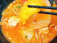 -黑粉你肥牛火锅粉(泛悦汇KA店)