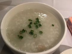 -苏浙汇(朝外店)