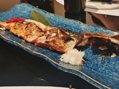 -天狗山料理(省体店)