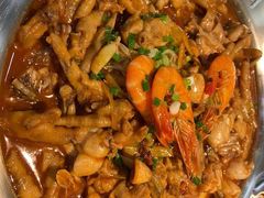 -胖哥俩肉蟹煲(湛江印象汇店)