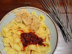 -连手特色烤串