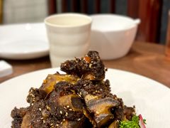 -丽华园(汉阳龙阳店)