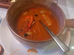 -IL Forno 意坊·意大利餐厅(花园店)
