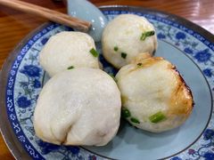 -荣阳楼(山塘街店)