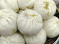 -胡家包子·清真(大众巷店)