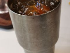 超大杯柠檬红茶-柠檬树茶餐厅(海雅缤纷城店)