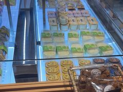 -仟吉·ART FARM主题店(菱角湖万达店)