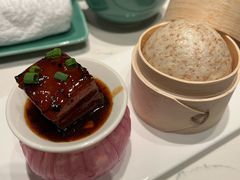 -福港轩·中餐厅(厦门香格里拉店)