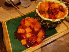 -米店·云南菜(南门店)