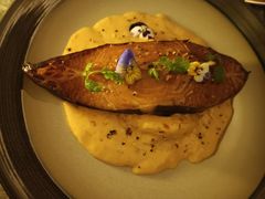 -Hi City·城市之巅