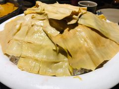 -宽田火锅(几江荣华店)
