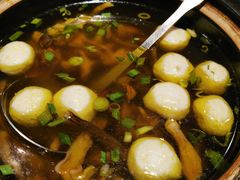 -鲜螺湾(鹏欣丽都店)