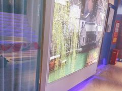 -潇湘楼(环保园店)
