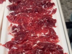 -八合里潮汕鲜牛肉火锅(上海汇智广场店)