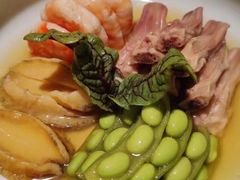-城南往事(滨江世茂店)