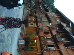 iphone_upload_pic-肇兴侗寨