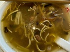 -田三卷馍(火车站店)
