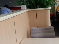 -来必堡(娄山关路店)