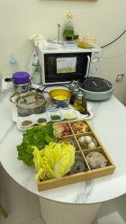 -维倪月子会所(独栋庭院·南海店)