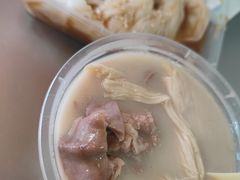 -胡椒猪肚汤(康王店)