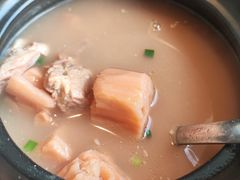 -莲餐厅·湖北菜·潜江小龙虾店(愚园路店)