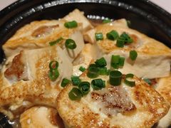 -顺德佬华侨城店·商务宴请·团建