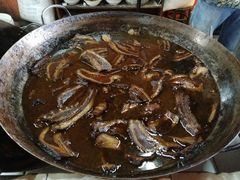 -泰顺江南春面馆