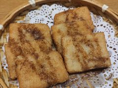 -峨嵋小镇·川菜(勒泰中心店)