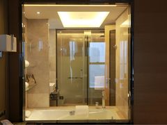 -无锡新湖铂尔曼大酒店