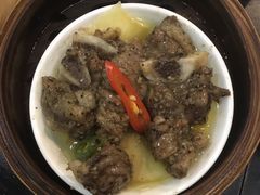 -添运来(茶园奥园广场店)