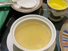 -彩虹之约•淮扬家宴(亚运村店)